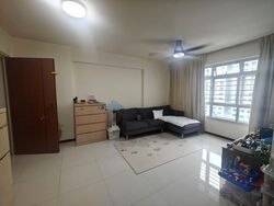Blk 802B Keat Hong Crest (Choa Chu Kang), HDB 4 Rooms #593567571